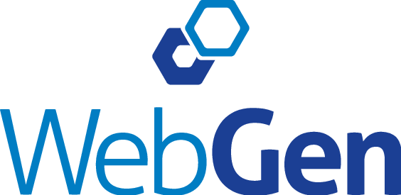 WebGen